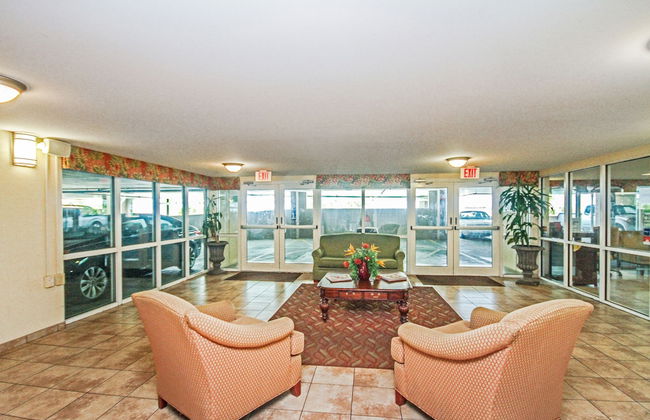 Bahama Sands Luxury Condominiums - Foto 2