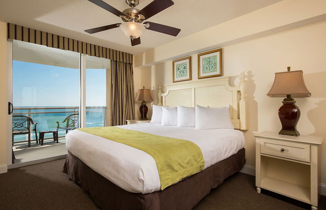 Bahama Sands Luxury Condominiums - Foto 6