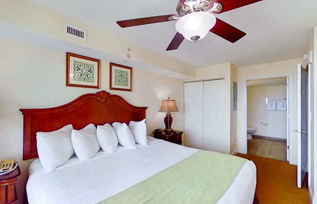 Bahama Sands Luxury Condominiums - Foto 10