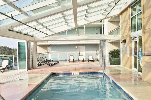 Photo 59 - Bahama Sands Luxury Condominiums
