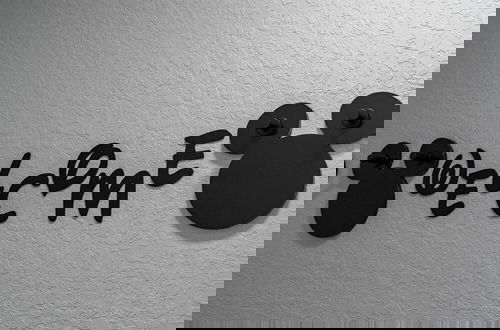 Photo 55 - Memory Maker 15 Min to Disney
