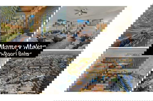 Photo 1 - Memory Maker 15 Min to Disney