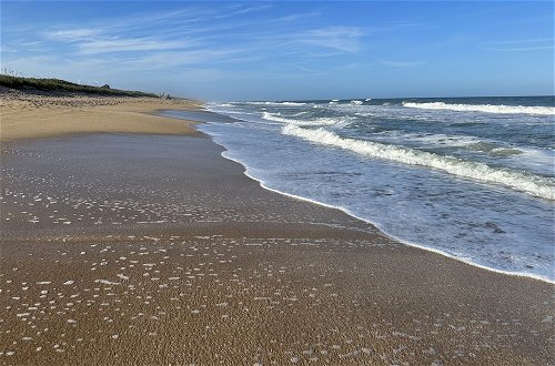 Foto 13 - Oceanwalk Beach and Sun / New Smyrna Beach