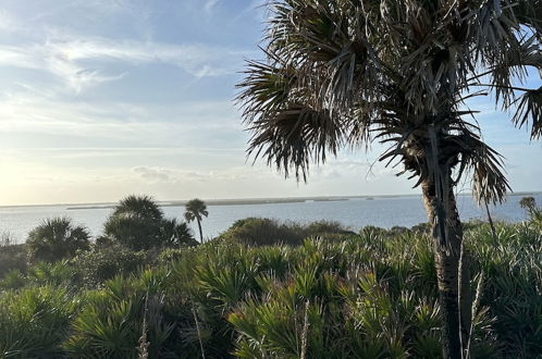 Foto 20 - Oceanwalk Beach and Sun / New Smyrna Beach