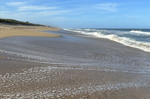 Photo 20 - Oceanwalk Beach and Sun / New Smyrna Beach