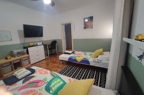 Photo 4 - Two Bedroom Apartmant Marijano With Garden