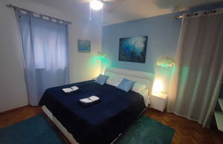 Photo 2 - Two Bedroom Apartmant Marijano With Garden