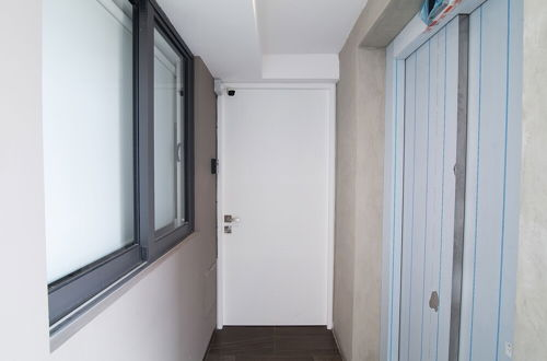 Photo 70 - Apartamento en La Condesa