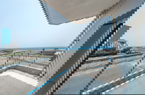 Photo 14 - Mabaat - Almasarat Tower Al Shati - 531