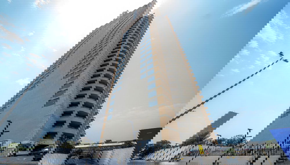 Imagem principal