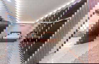 Photo 3 - Mabaat - Almasarat Tower Al Shati - 531