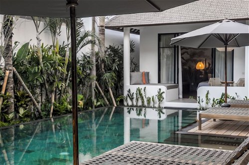 Foto 31 - Villa Nusantara 3 by Alfred in Bali