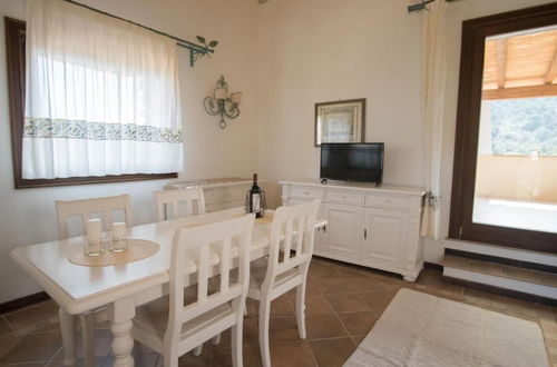 Photo 22 - Beautiful Giardino Degli Oleandri 2 Bedroom Apt Sleeps 6 Child