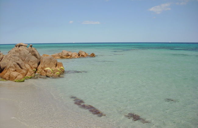 Stunning Residence Bouganvillage 2 Bedroom Sleeps 6 Child - Foto 27