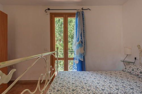 Photo 2 - Stunning Residence Bouganvillage Bedroom Numn1315