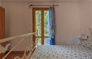 Foto 2 - Stunning Residence Bouganvillage Bedroom Numn1315