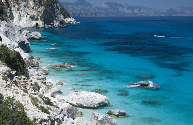 Stunning Residence Bouganvillage 2 Bedroom Sleeps 6 Child - Foto 12