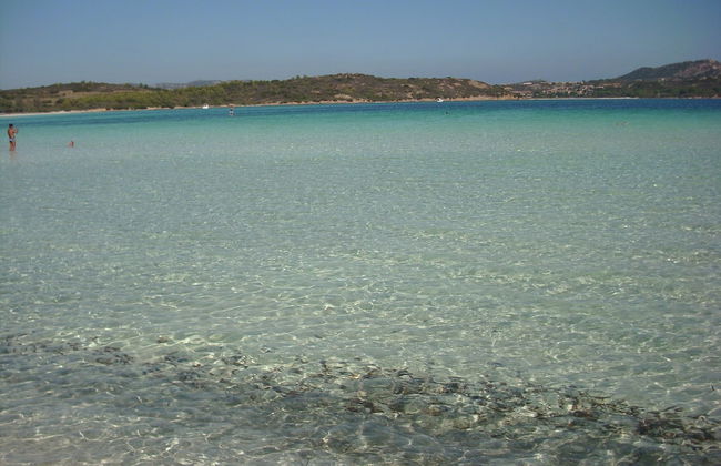 Stunning Residence Bouganvillage 2 Bedroom Sleeps 6 Child - Foto 18