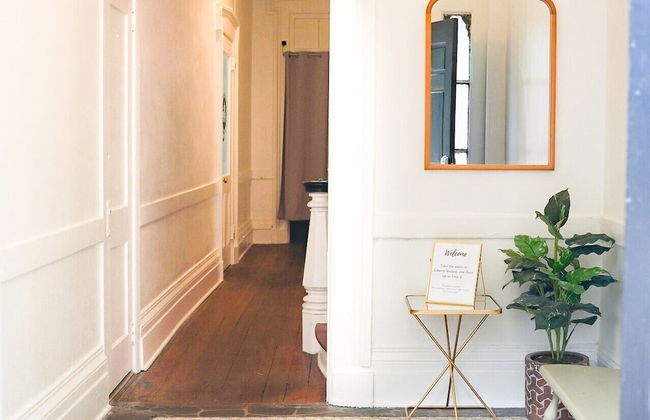 Suite Liberty - Foto 11
