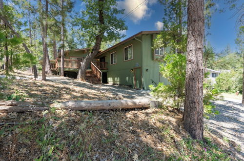 Photo 39 - Manzanita Cabin