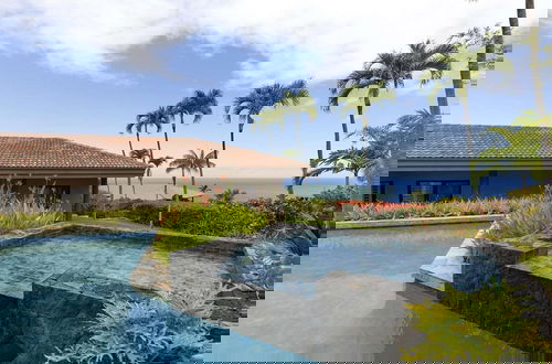 Photo 36 - Hale Nene Pool, Hot Tub & Ocean Views!
