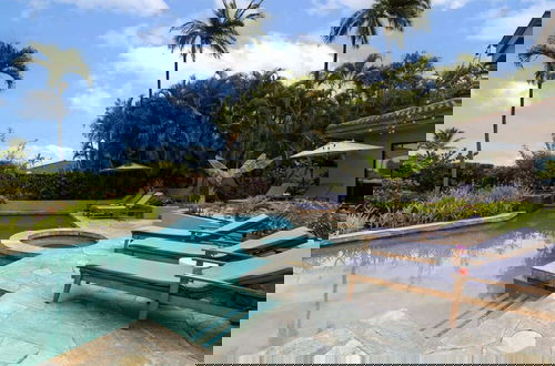 Photo 34 - Hale Nene Pool, Hot Tub & Ocean Views!