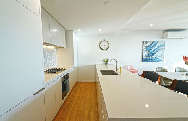 Condo Exceptional 3BR - Foto 20