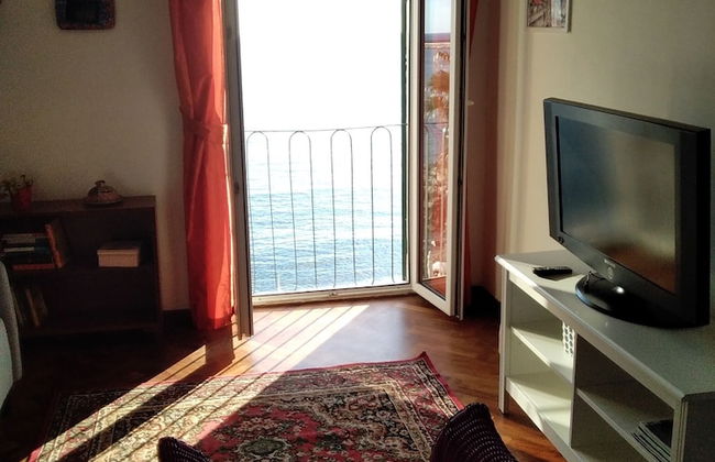 the Door on the sea Citra 1798 - Foto 5