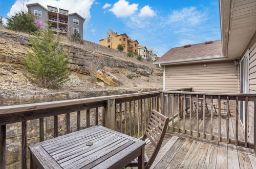 Photo 34 - The Moab and Country Farmhouse Duo - Table Rock