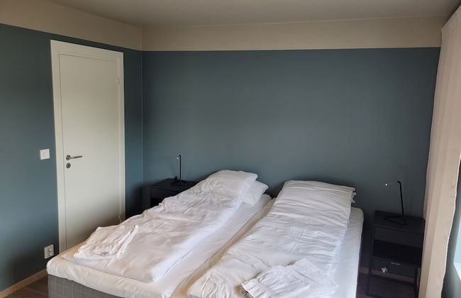 Telemark Apartments - Photo 6