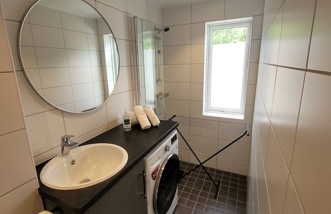 Telemark Apartments - Photo 15
