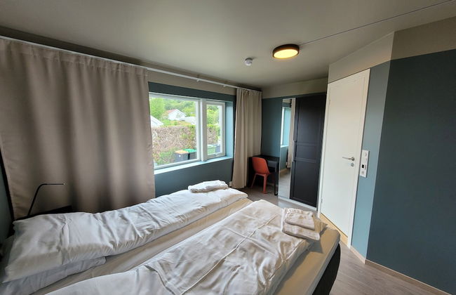 Telemark Apartments - Photo 7