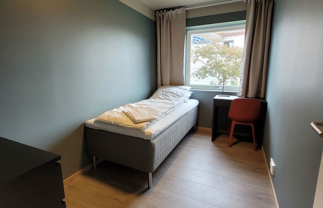 Telemark Apartments - Photo 3