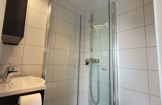 Telemark Apartments - Photo 13