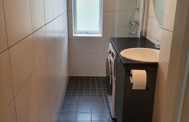 Telemark Apartments - Photo 12