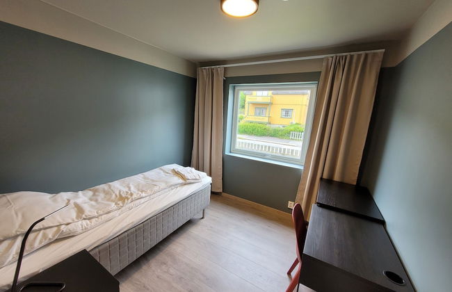Telemark Apartments - Photo 5