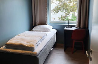 Photo 2 - Telemark Apartments