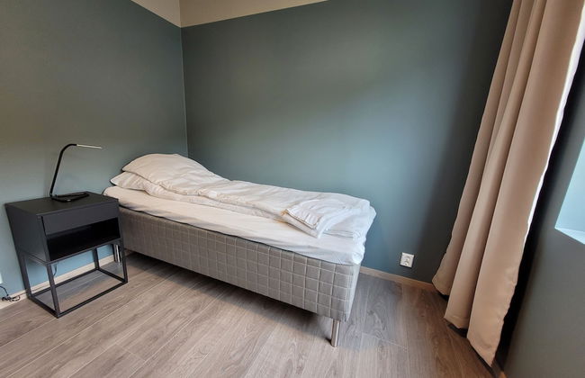 Telemark Apartments - Photo 4