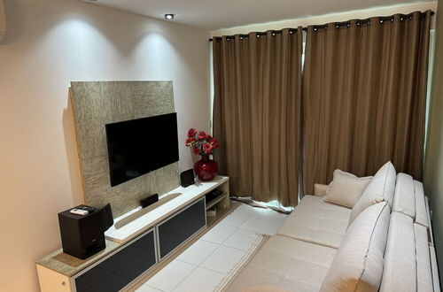 Foto 47 - hihome – Mandai Flat