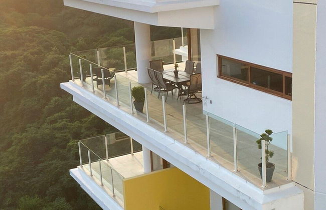 Alamar Vallarta - Foto 59