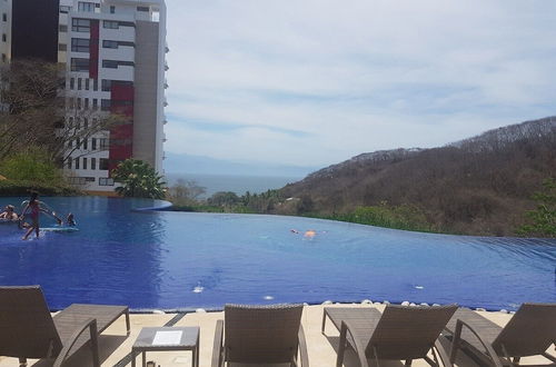 Photo 43 - Alamar Vallarta