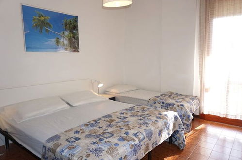 Foto 3 - Super Nice Apartment for 5 Guests With Pool and AC by Beahost Rentals