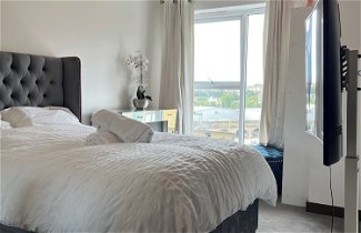 Foto 2 - Stunning 1-bed Apartment in Dartford