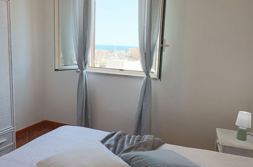 Photo 1 - Casa Helena in Otranto With Harbor View for 8 People