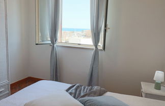 Photo 1 - Casa Helena in Otranto With Harbor View for 8 People