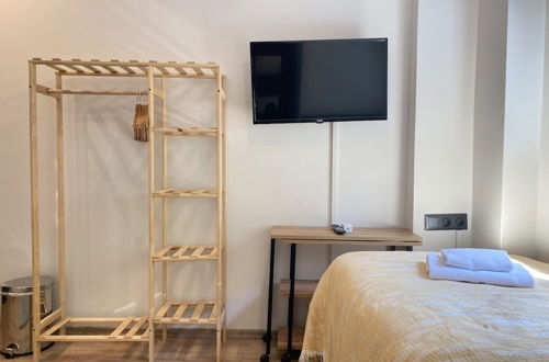 Photo 4 - Cozy Studio Flat 5 min to Taksim Square