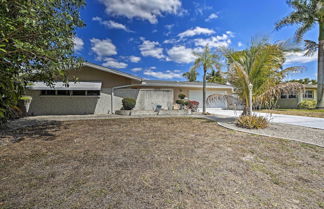 Photo 2 - Canalfront House w/ Heated Pool & 2 Patios