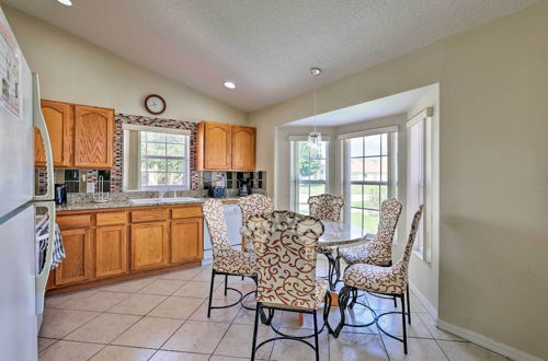 Photo 15 - Kissimmee Home w/ Game Room ~ 5 Mi to Disney Parks