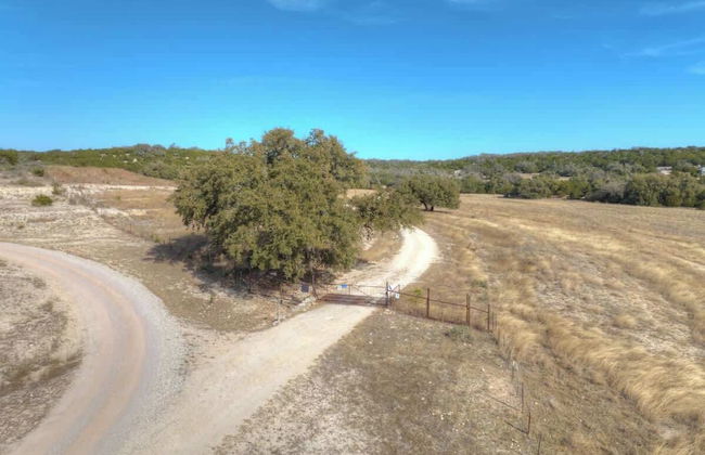 Ohana Ranch Cabin - 12 Minutes to Historic Main St - Foto 14
