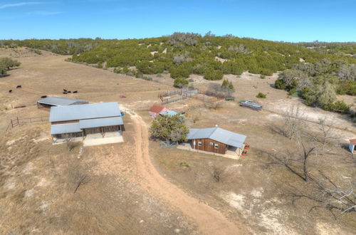 Photo 14 - Ohana Ranch Cabin - 12 Minutes to Historic Main St